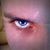 Don Vito's profile image