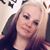 Alena McGuire's profile image