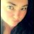 Jessica A. Countryman's profile image