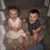Bev Hagen Wallace's profile image