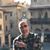 Anthony Campopiano's profile image