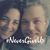 Amanda Lynn Stouthammer's profile image