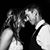 Stephanie Shoemaker's profile image