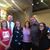 Mary McCabe Botts's profile image