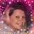 Marie Slade's profile image