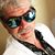 Charlie Rutan's profile image