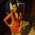 Ana Acrie's profile image