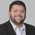 Jim Bob Breazeale's profile image