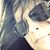 Alison Campbell's profile image