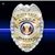 Mary Pomatto Gonzales's profile image