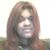 Immadome Castilleja's profile image