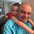 Gordon Huls's profile image