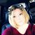 Sherry Blankenship's profile image
