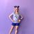 Amy MacPherson's profile image
