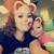 Brittany Brown's profile image