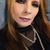 Yvette Planinshek Cornelius's profile image