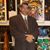 Daniel M Raudenbush's profile image