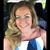 Emily Kohler Marbot's profile image