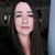 Chrissy Wilson's profile image