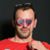 Kristaps Ērglis's profile image