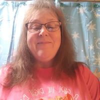 Tammy Knickel's profile image