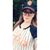 Alyssa Beall's profile image