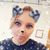 Sarah Wilson's profile image