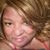 Wanda Shareè Ballard's profile image