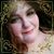 Beth Ann Boone's profile image