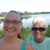 Karen Baer's profile image