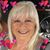 Teri Maass's profile image