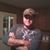 Brian Mitchell's profile image