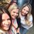 Amanda Thelen's profile image