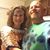 Barry Hufstedler's profile image