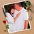 Tina Marie Cox's profile image