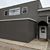 Professional Kitchen Solutions, Inc.'s profile image