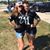 Jeannette Dutton's profile image