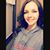Megan Kathleen's profile image