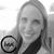 Shauna Smith Congelliere's profile image