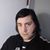 Matt Becker's profile image