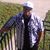Terry Parham's profile image