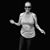 Stacy Lynn Bolen's profile image