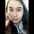 Vivianna Barrera's profile image