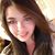 Haley Mae Tefft's profile image