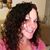 Lori Fine's profile image