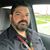 Guillermo J Rosario Nieves's profile image