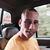 Melinda Sudduth's profile image