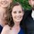Jenny Besecker's profile image