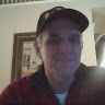 Greg ..'s profile image