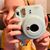 AmberLee Hilke Minor's profile image